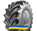 500/80R28 Vredestein Traxion Harvest 176/164A8 TL Сільгосп шина