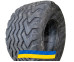 Замовити резину 620/50R22.5 Vredestein Flotation Pro 154/161D TL Сільгосп шина