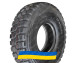 395/85R20 Sportrak SP309 158J PR14 Универсальная грузовая шина