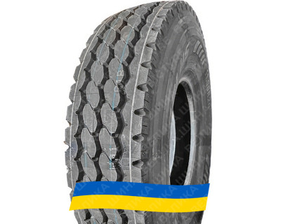 11.00R20 Aplus T609E 152/149K Универсальная грузовая шина