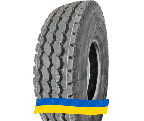 11 R20 Aplus T609E 152/149K Універсальна вантажна шина