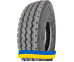11 R20 Aplus T609E 152/149K Универсальная грузовая шина