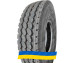 11R20 Aplus T609E 152/149K Универсальная грузовая шина