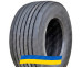 455/40 R22.5 Tornado GL251T 160J Причіпна вантажна шина