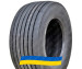 455/40R22.5 Tornado GL251T 160J Прицепная грузовая шина