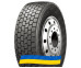 11 R22.5 Tracmax GRT880 148/145M Ведущая грузовая шина