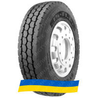 295/80R22.5 Petlas SY 800 152/148L Універсальна вантажна шина