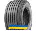 435/50R19.5 Giti GTL925 160J Причіпна вантажна шина