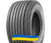 435/50R19.5 Giti GTL925 160J Причіпна вантажна шина