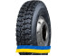 315/80 R22.5 Aplus D805 156/150K Ведуча вантажна шина