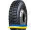 315/80R22.5 Aplus D805 156/150K Ведущая грузовая шина