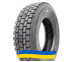 315/80 R22.5 Dynacargo Y101 156/150L Ведуча вантажна шина
