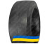 14/5R10 Addo PRESS ON BAND Індустріальна шина