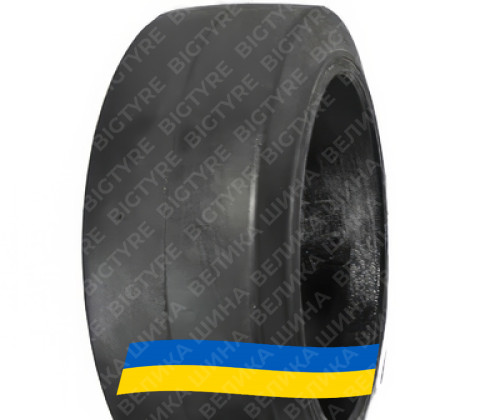 14/5R10 Addo PRESS ON BAND Індустріальна шина