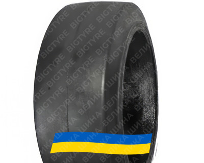 14/5R10 Addo PRESS ON BAND Індустріальна шина