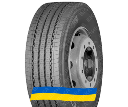 315/80 R22.5 Michelin X MultiWay 3D XZE 156/150L PR20 Рулевая грузовая шина