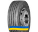 315/80R22.5 Michelin X MultiWay 3D XZE 156/150L PR20 Рулевая грузовая шина