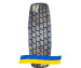 315/80R22.5 Haida HD159 157/154L Ведущая грузовая шина