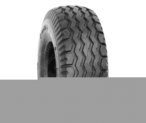 10/75 R15.3 BKT AW-909 135A8 TL Сельхоз шина