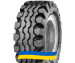 4R8 Continental IC10 90A5 Індустріальна шина