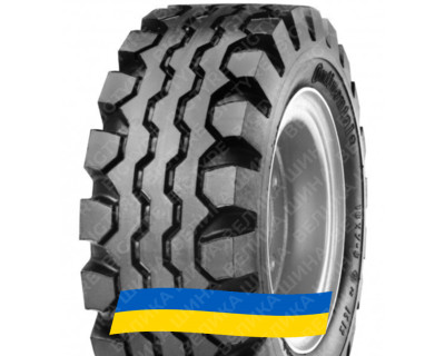 4R8 Continental IC10 90A5 Индустриальная шина