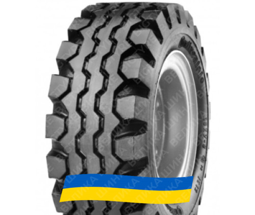 4 R8 Continental IC10 90A5 Индустриальная шина