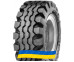 4 R8 Continental IC10 90A5 Индустриальная шина