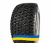 26/12R12 Kenda K500 Super Turf 119/106A4/A4 PR8 Сельхоз шина