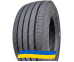 385/55 R22.5 BlackLion BF196 160K Рулевая грузовая шина