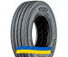 245/70R17.5 Giti GSR236 136/134M Рулевая грузовая шина