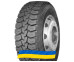 13 R22.5 Long March LM328 156/153L Ведущая грузовая шина