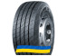 385/55 R22.5 WestLake Long Run WTL1 160K Прицепная грузовая шина