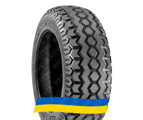 200/60 R14.5 BKT SL441 109/106A8/A8 TT Сільгосп шина