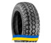 200/60R14.5 BKT SL441 109/106A8/A8 TT PR10 Сельхоз шина