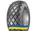 23.1R26 BKT TR-387 159A6 TL Сельхоз шина
