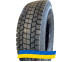 265/70 R19.5 Sonix SX888 143/141J Ведущая грузовая шина