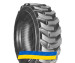 10.00R16.5 BKT SKID POWER SK 120A8 PR10 Індустріальна шина