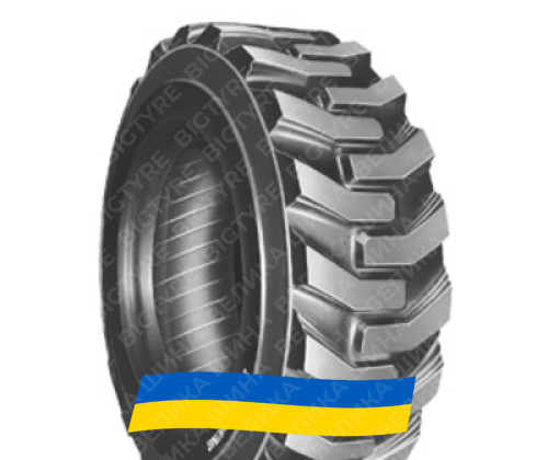 10R16.5 BKT SKID POWER SK 120A8 PR10 Индустриальная шина