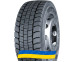 295/55 R22.5 WestLake Long Run WDL1 147/145K Ведущая грузовая шина