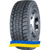 295/55R22.5 WestLake Long Run WDL1 147/145K Ведуча вантажна шина