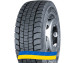 295/55R22.5 WestLake Long Run WDL1 147/145K Ведущая грузовая шина