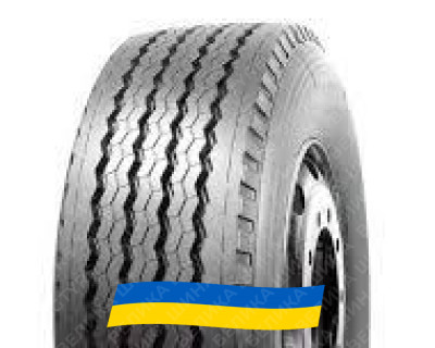 385/55R22.5 Sonix SX966 160/158K/L Причіпна вантажна шина