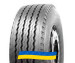 385/55R22.5 Sonix SX966 160/158K/L Причіпна вантажна шина