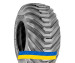 400/60R15.5 BKT TR-882 137/149A8/A8 Индустриальная шина