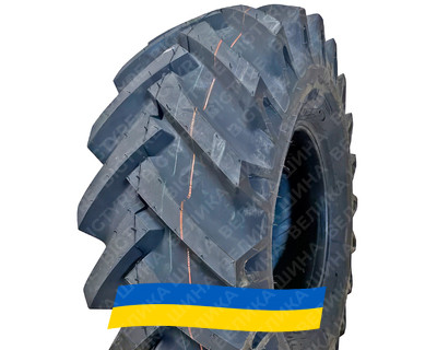 10/75R15.3 BKT AS-504 135/123A8/A8 TL PR18 Сельхоз шина
