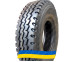 315/80R22.5 HunterRoad H701 156/153L PR20 Универсальная грузовая шина