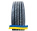295/80R22.5 Kunlun KT866 152/149M PR18 Рулевая грузовая шина