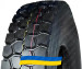 12R20 Kunlun KT917 156/153J Ведущая грузовая шина