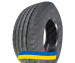 385/65R22.5 Kunlun KT816 164K Рулевая грузовая шина