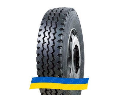12R20 Kunlun KT971 156/153J Универсальная грузовая шина
